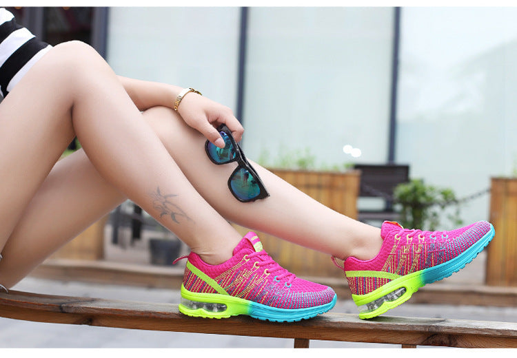 Women's Casual Shoes for Daily Comfort Walking and Style Wear Global swanky 3