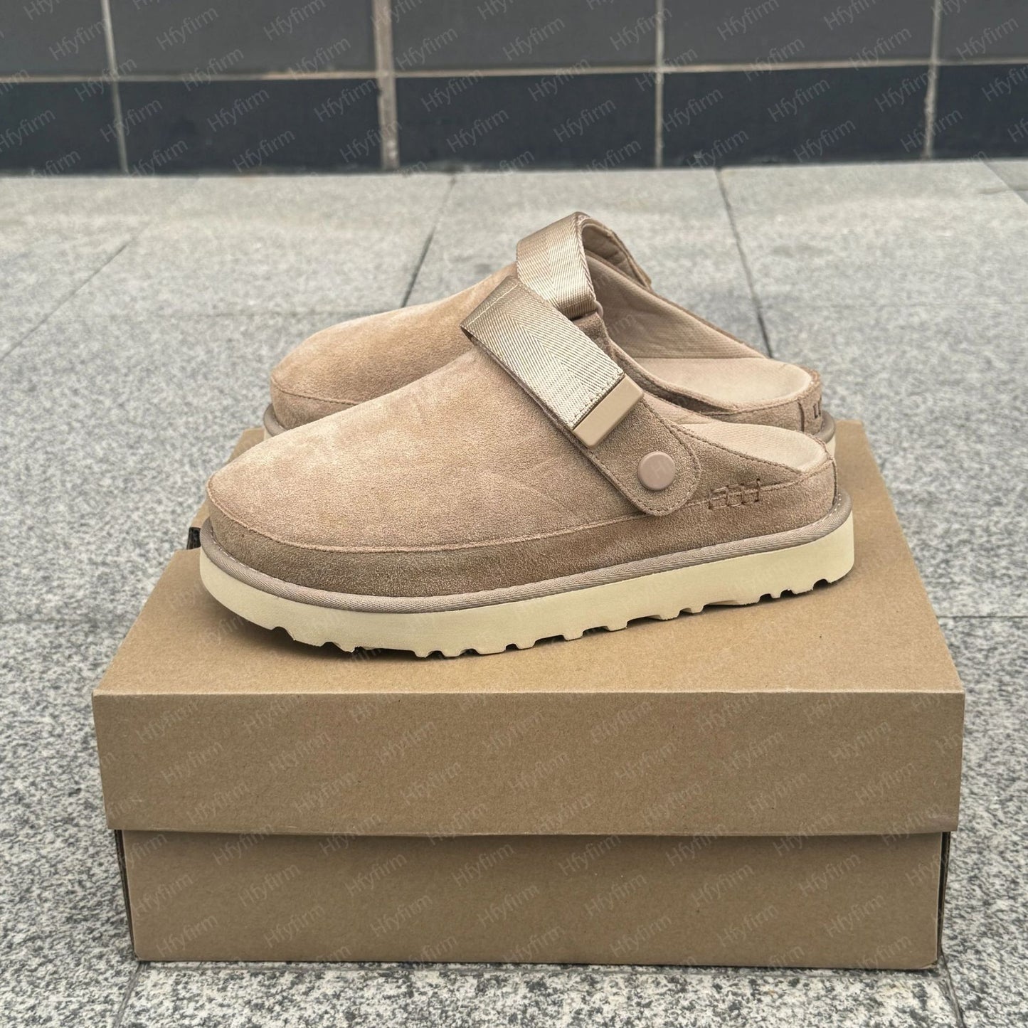 Women's Slippers for Relaxed Indoor Outdoor Everyday Wear globalswanky 03
