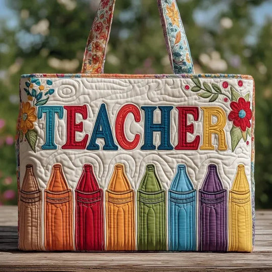 Women’s Trendy Printed Tote Bags and Shoulder Bag Online global swanky 2