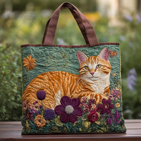 Women’s Trendy Printed Tote Bags and Shoulder Bag Online global swanky 3