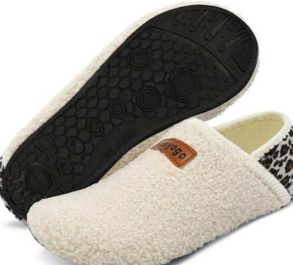 Womens Comfortable Indoor Sports Slippers | Lightweight Comfort globalswanky 5