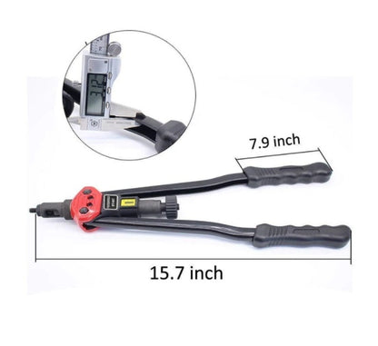  Workshop Tools for Auto Repair – Durable & Professional Kit
global-swanky 2