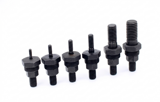  Workshop Tools for Auto Repair – Durable & Professional Kit
global-swanky 3