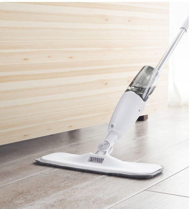  Xiaomi Deerma Spray Mop – Efficient Floor Cleaner for Home
global-swanky 1