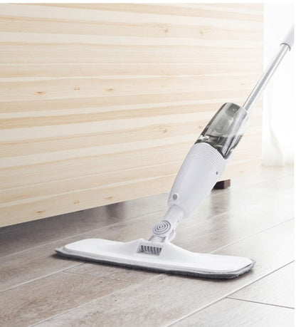  Xiaomi Deerma Spray Mop – Efficient Floor Cleaner for Home
global-swanky 1