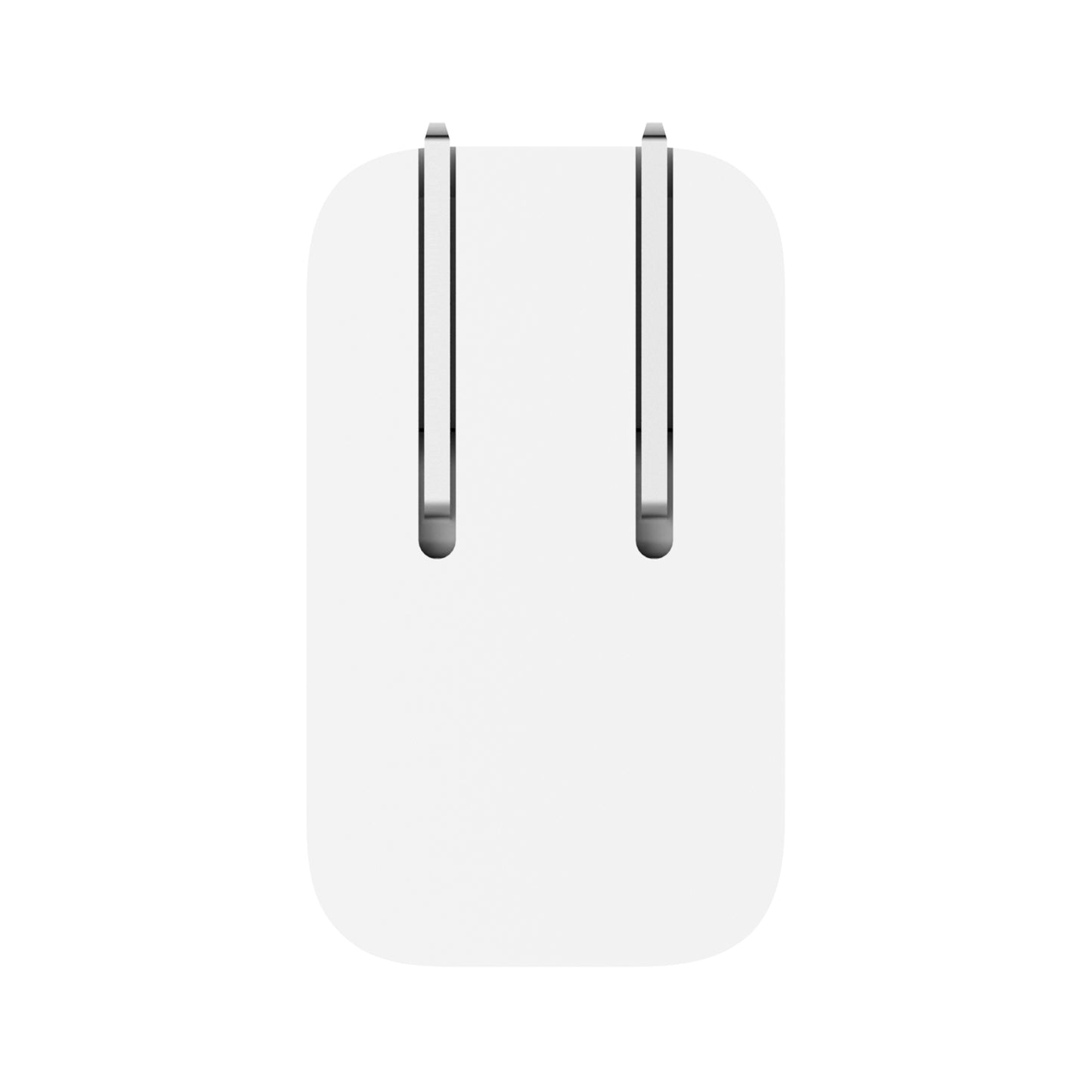 Xiaomi USB Charger 30W Fast Charging Adapter for Travel Use  globalswanky 03