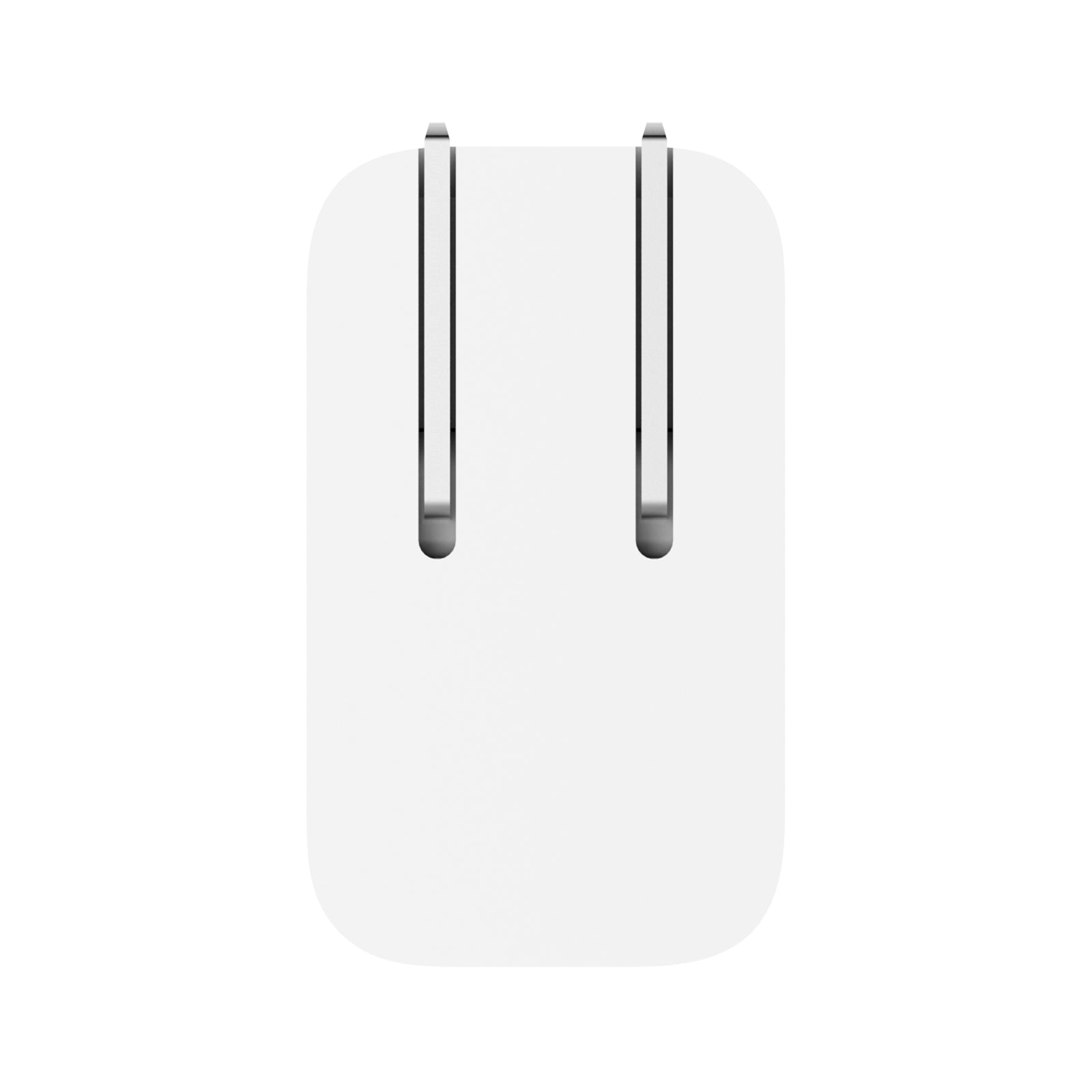 Xiaomi USB Charger 30W Fast Charging Adapter for Travel Use  globalswanky 03