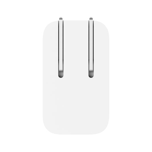 Xiaomi USB Charger 30W Fast Charging Adapter for Travel Use  globalswanky 03