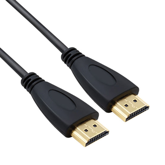  Yeshold HDMI Adapter Cable 3 – Connect Apple Devices Easily
/global-swanky 1