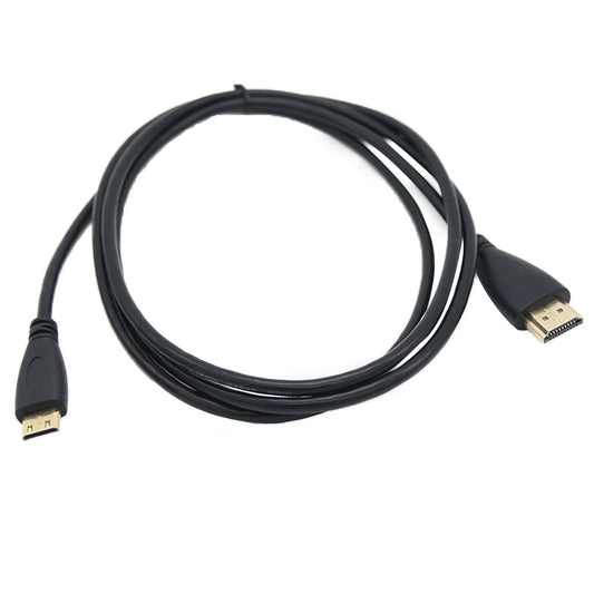  Yeshold HDMI Adapter Cable 3 – Connect Apple Devices Easily
/global-swanky 2