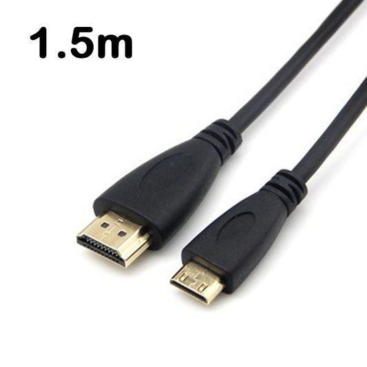  Yeshold HDMI Adapter Cable 3 – Connect Apple Devices Easily
/global-swanky 3