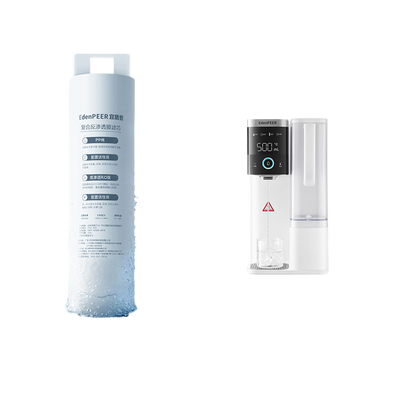 Yidunpu Purifier Filter Cartridge Collection for Clean Water global-swanky- 3