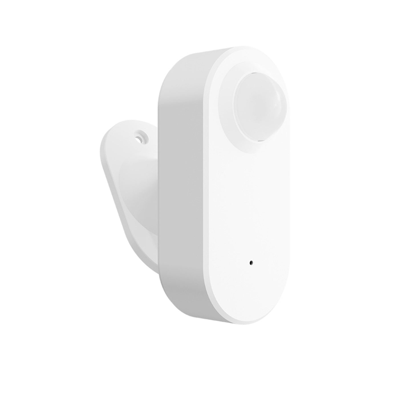 ZigBee WiFi Human Motion Sensor with Smart Wireless Detection Global swanky 2
