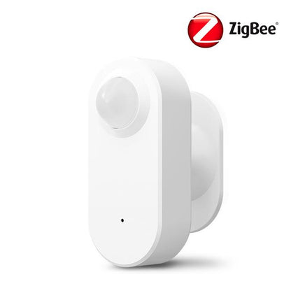 ZigBee WiFi Human Motion Sensor with Smart Wireless Detection Global swanky 3