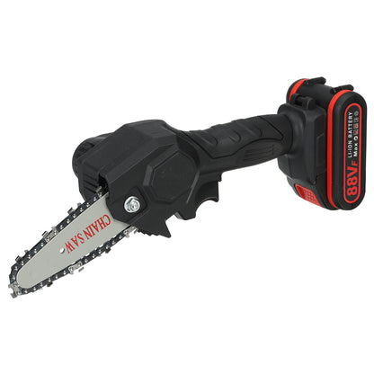  Zola Lithium Battery Electric Saw – Household Cutting Tool
global-swanky 2