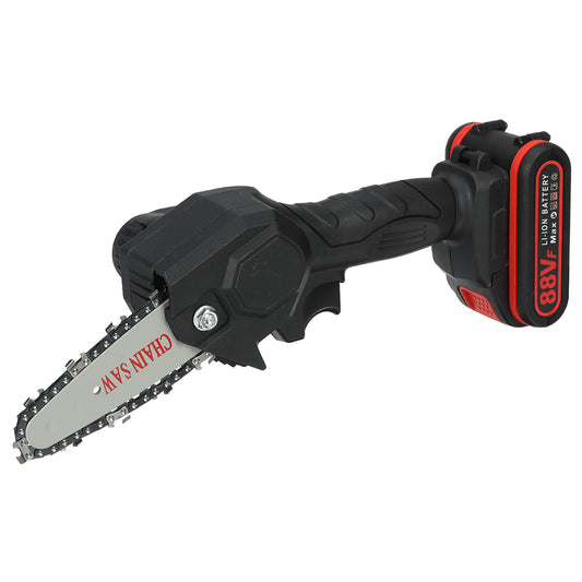  Zola Lithium Battery Electric Saw – Household Cutting Tool
global-swanky 2