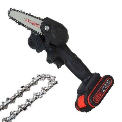  Zola Lithium Battery Electric Saw – Household Cutting Tool
global-swanky 3