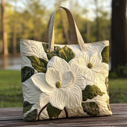 Women’s Trendy Printed Tote Bags and Shoulder Bag.