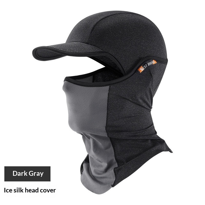 Buy Stylish Beanies for Everyday Wear Warm Winter Cold Fashion.