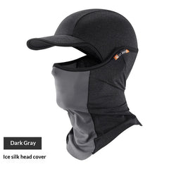 Dark Gray