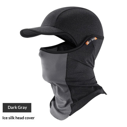 Buy Stylish Beanies for Everyday Wear Warm Winter Cold Fashion.