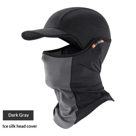 Buy Stylish Beanies for Everyday Wear Warm Winter Cold Fashion.