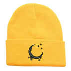Yellow / Adjustable