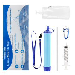 S2 Kit4 Carabiner SyringeExtensionTubBag