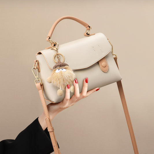 Buy New Versatile Shoulder and Tote Bag for Women – Chic & Spacious