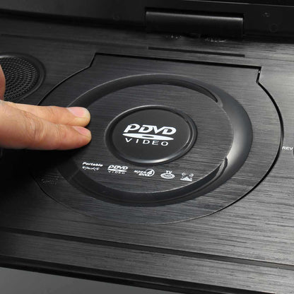Buy Premium Television Accessories for Audio Video Performance