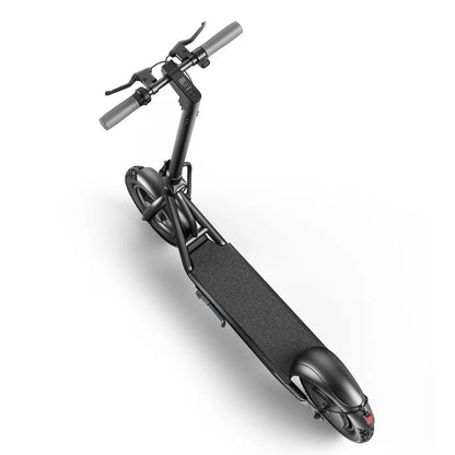 Buy A19 12 Inch Electric Scooter Smooth Ride Long-Range Battery