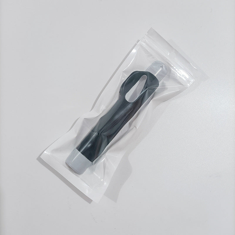 Lightweight Golf Grip Trainer Swing Correction and Practice
