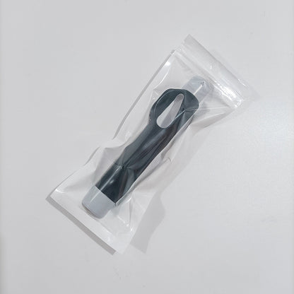 Lightweight Golf Grip Trainer Swing Correction and Practice