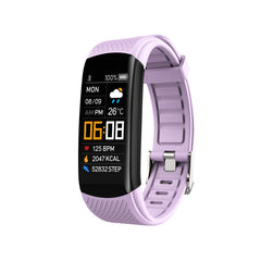 Light purple
