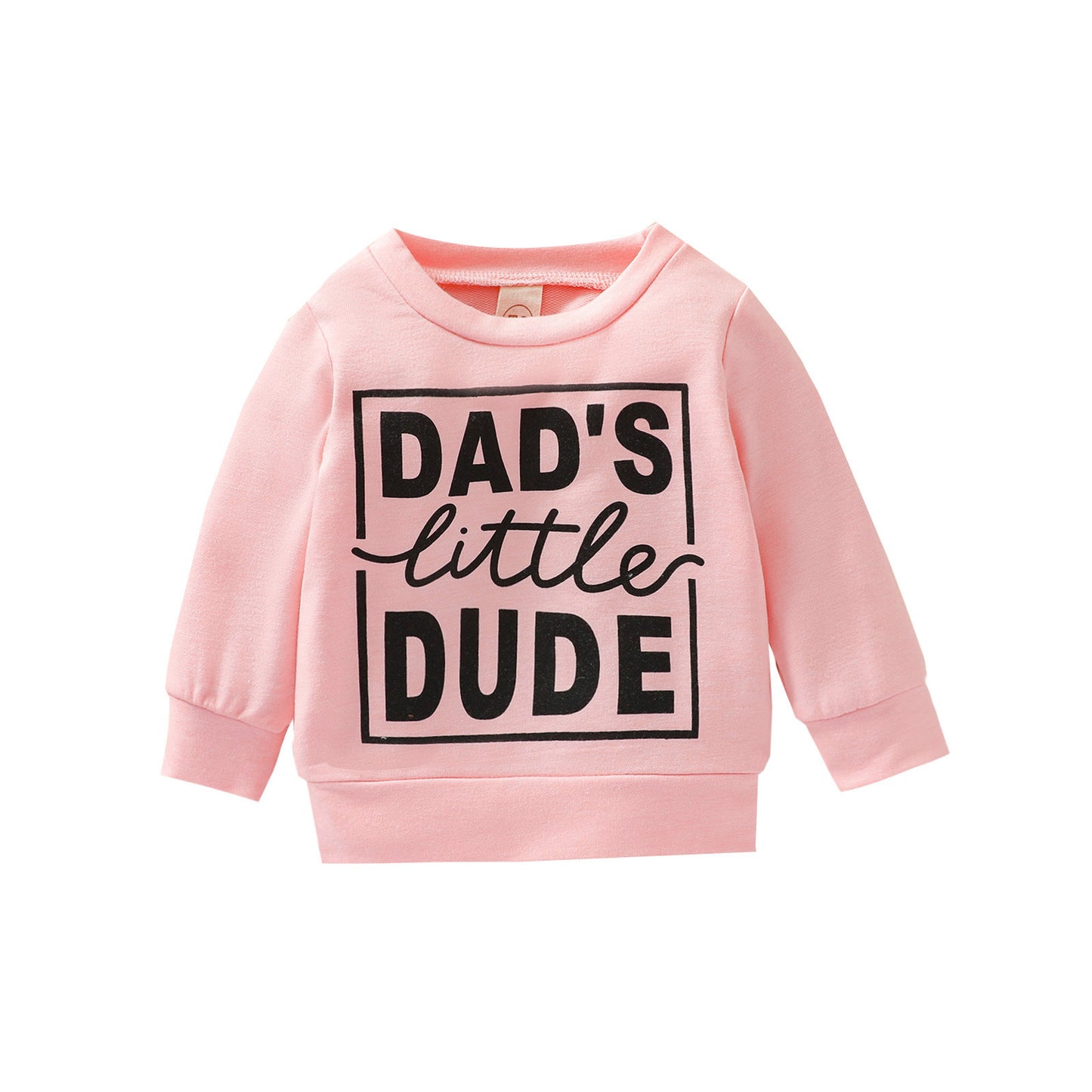 Buy Boys Grey Sweatshirt Top – Polyester Letter Casual Style