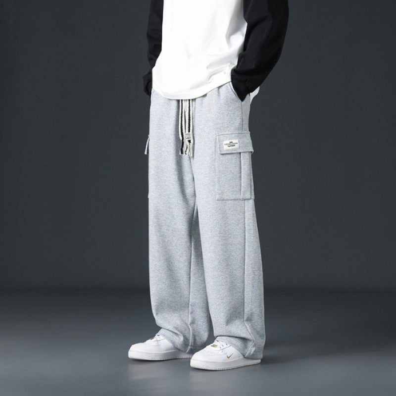 Buy Premium Men’s Sweatpants for Everyday Wear