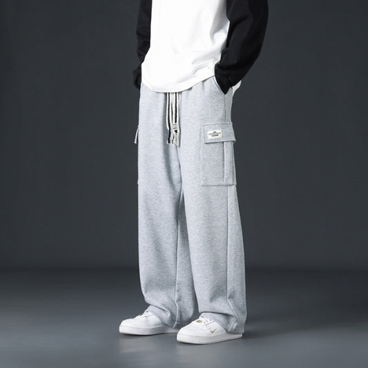 Buy Premium Men’s Sweatpants for Everyday Wear
