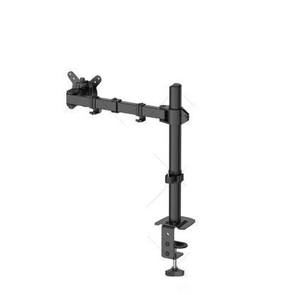 Buy Premium Computer Lifting Rotating Display Bracket Mount.