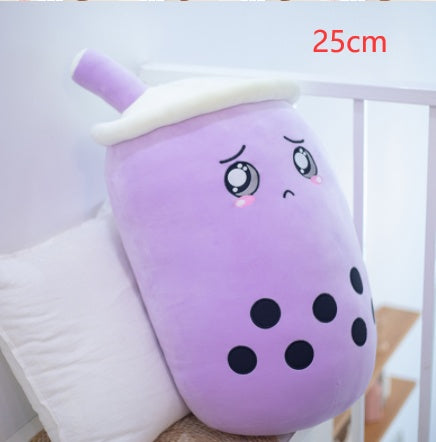 Cute Plush Pillow Soft Stuffed Cartoon Animal Cushion Online