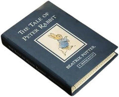 Pete rabbit 01