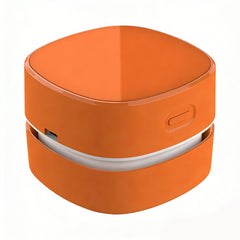 Orange Premium Charging Type-C