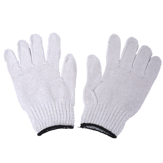 969-Piece Men’s Home Repair Tool Set with 4-Drawer Tool Box