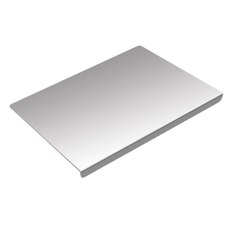 Stainless Steel Kitchen Cutting Board