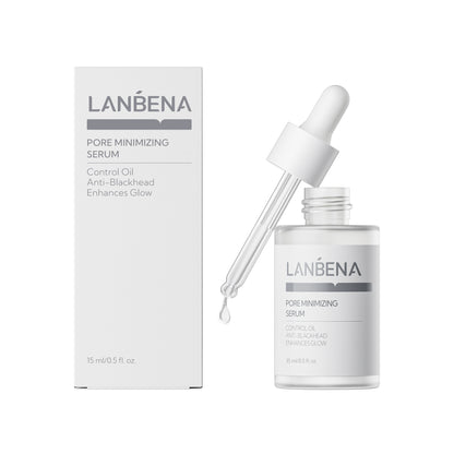 Hyaluronic Acid Vitamin C Serum for Hydrated, Glowing Skin