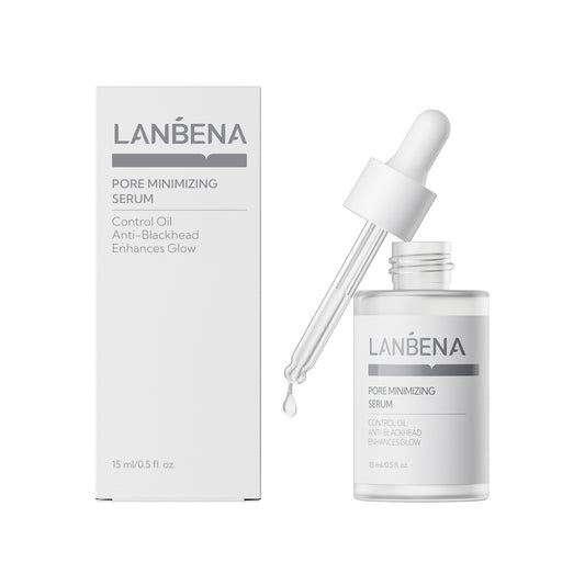 Hyaluronic Acid Vitamin C Serum for Hydrated, Glowing Skin