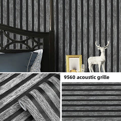 9560 imperial grille-0.45* 10m