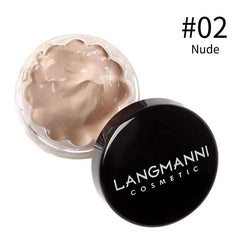 02Nude