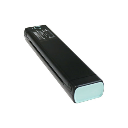 A4 Bluetooth Portable Thermal Printer