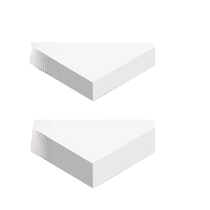A4 Double-Sided Printing