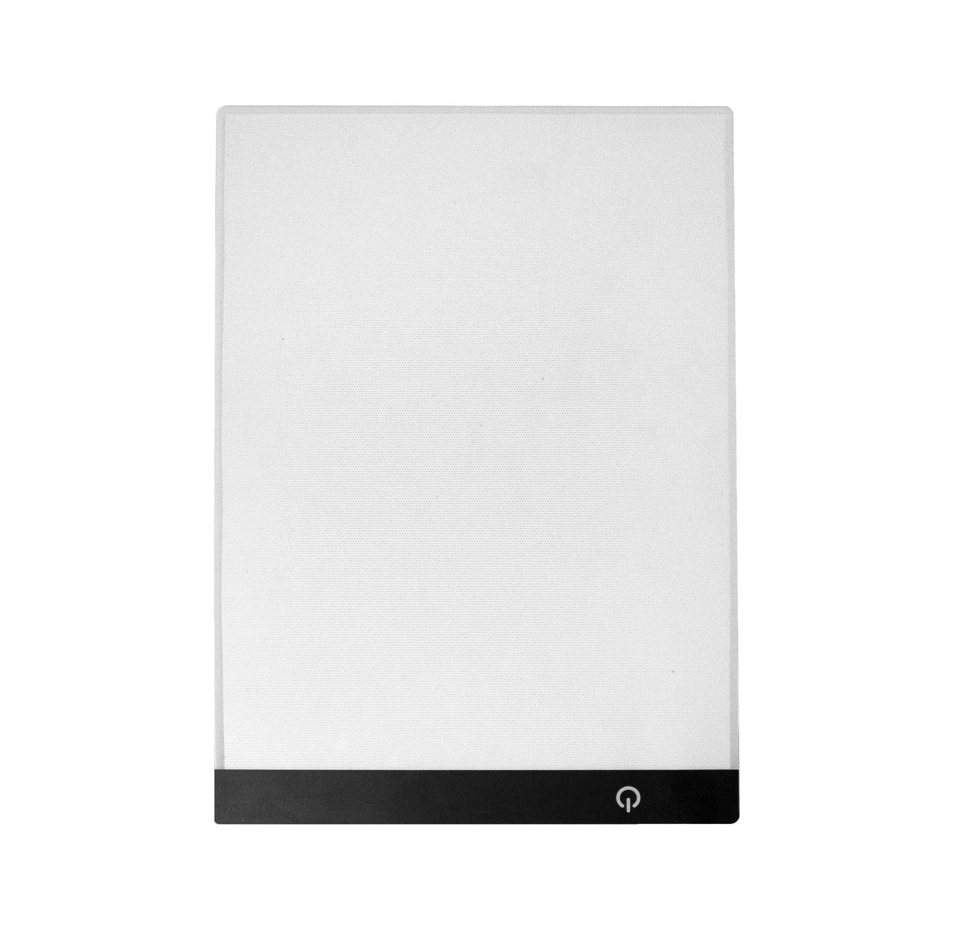 A4 LED Tracing Table with Adjustable Brightness